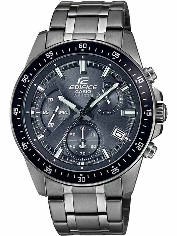 Casio EFV-540DC-1CVUEF