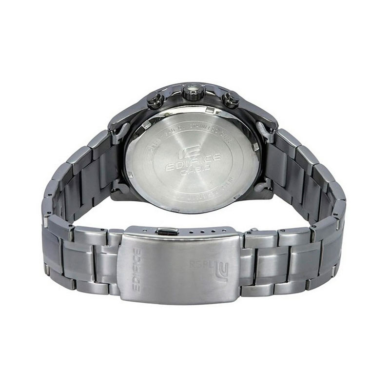Casio EFV-540DC-1CVUEF Casio EFV-540DC-1CVUEF
