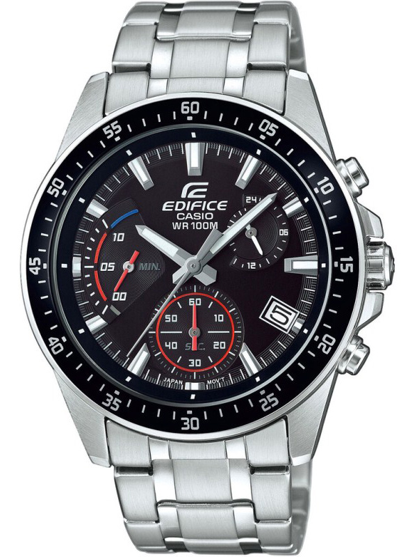 Casio EFV-550D-1AVUDF