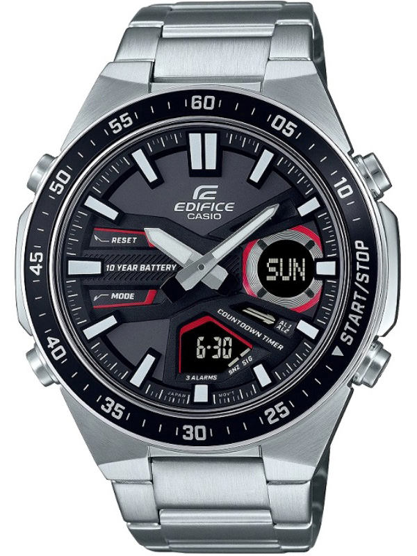 Casio EFV-C110D-1A4