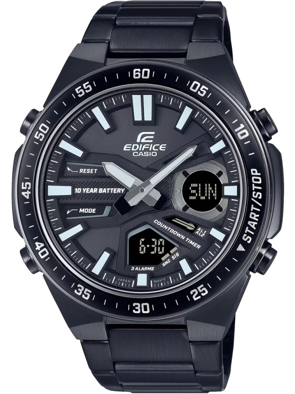 Casio EFV-C110DC-1A