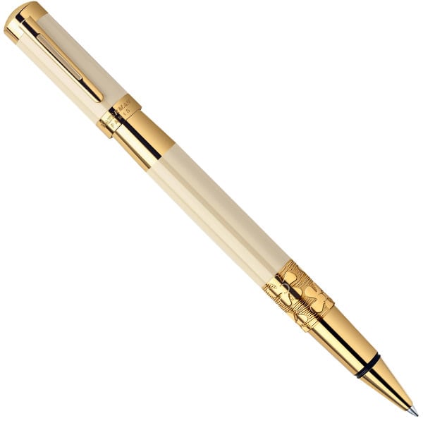 Waterman ELEGANCE  Ivory GT   RB