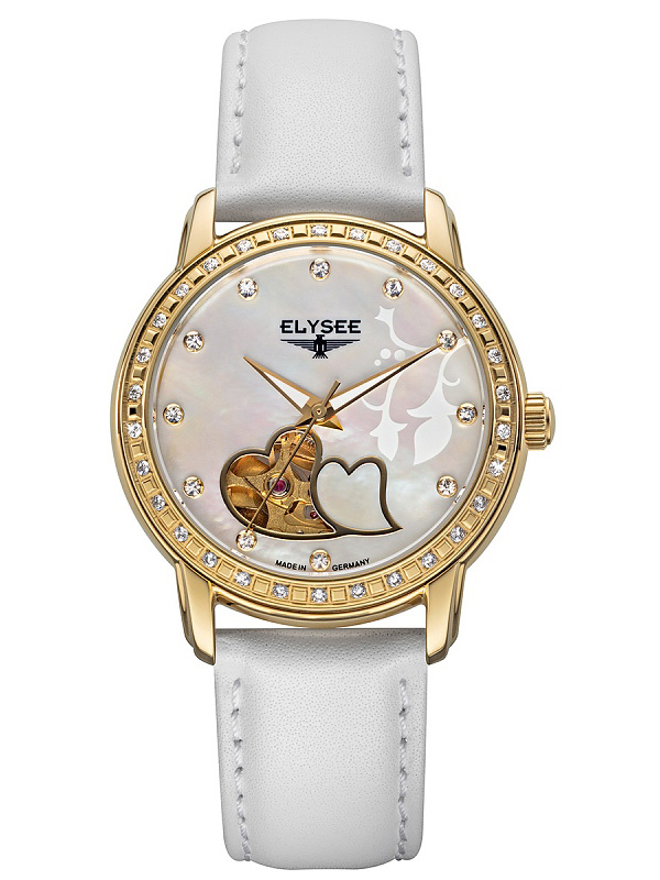 Elysee 11001