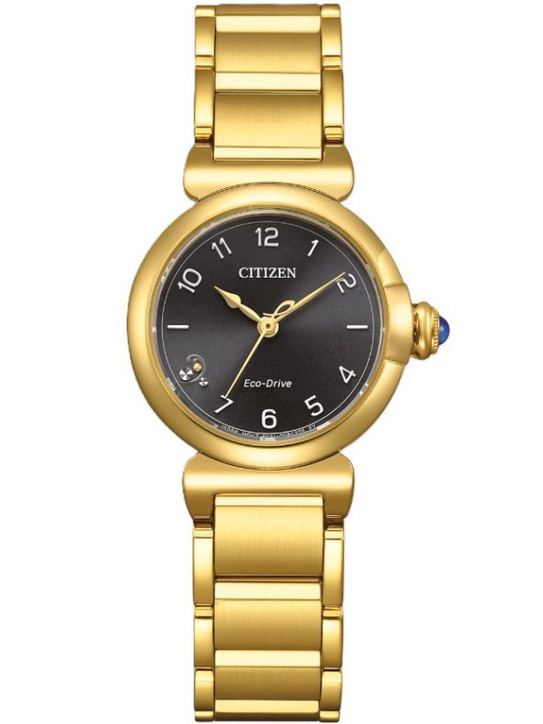 CITIZEN  EM1132-88H