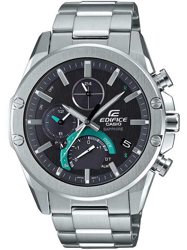 Casio EQB-1000D-1AER
