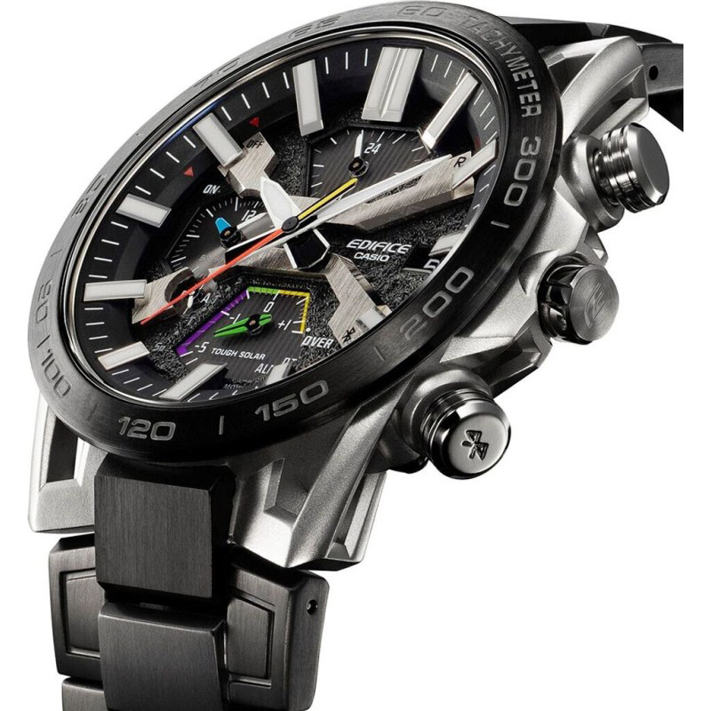 Casio EQB-2000DC-1AER Casio EQB-2000DC-1AER