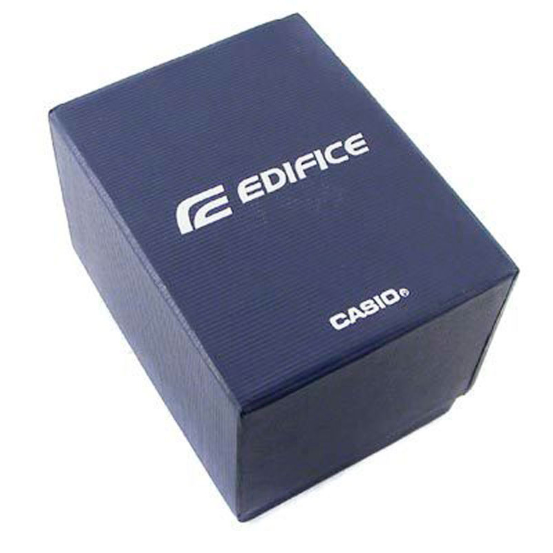 Casio EQB-2000DC-1AER Casio EQB-2000DC-1AER