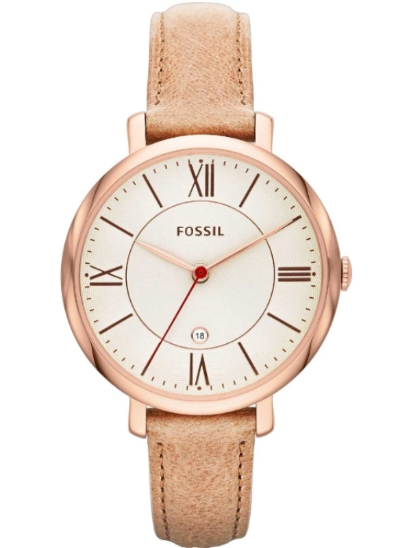 Fossil ES3487