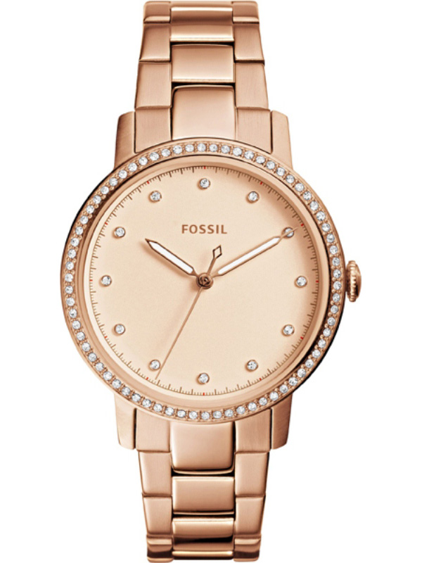 Fossil ES4288