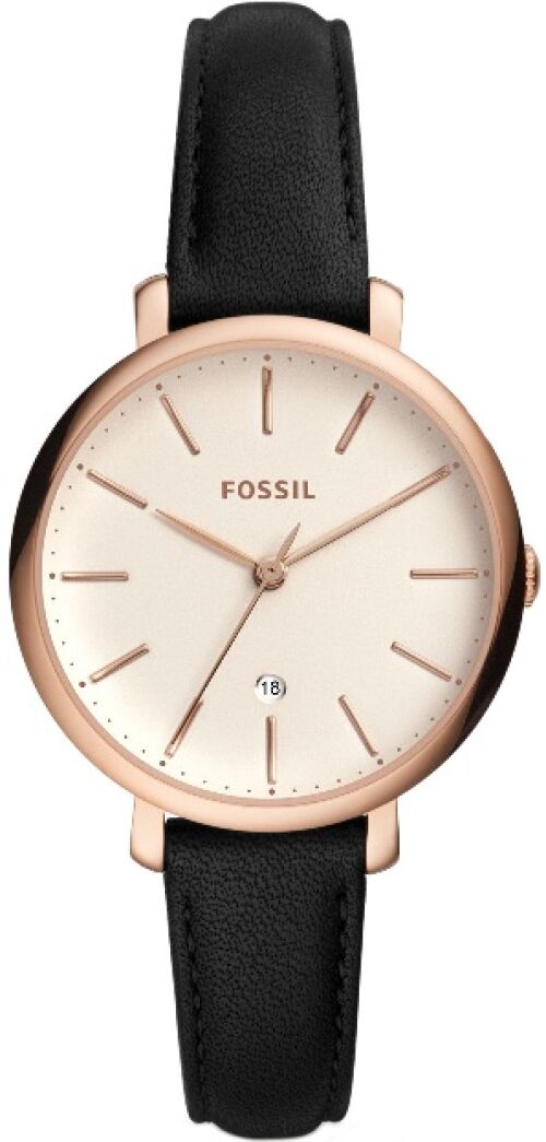 Fossil ES4370