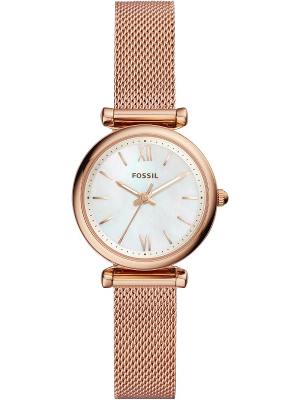 Fossil ES4433