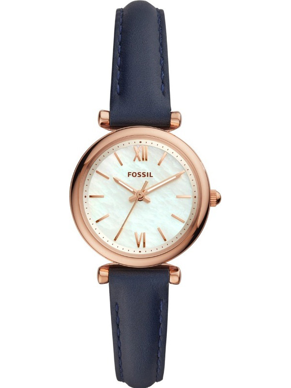 Fossil ES4502