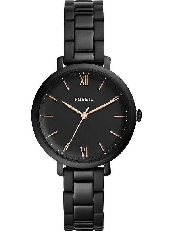 Fossil ES4511