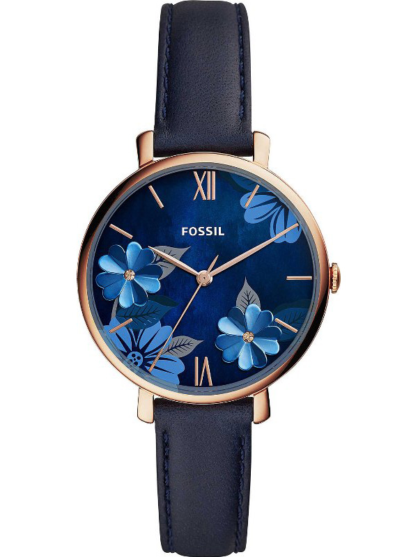 Fossil ES4673