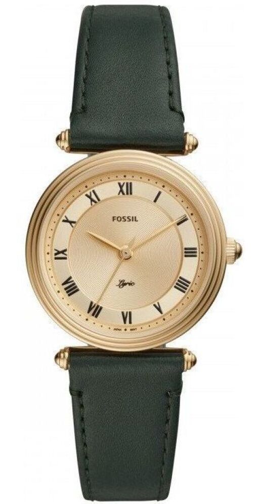 Fossil ES4705