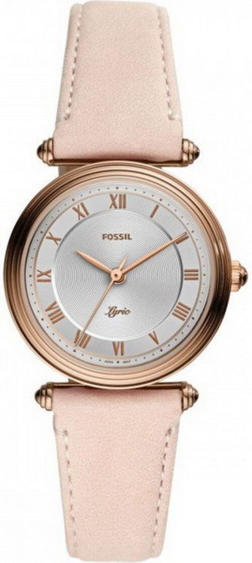 Fossil ES4707