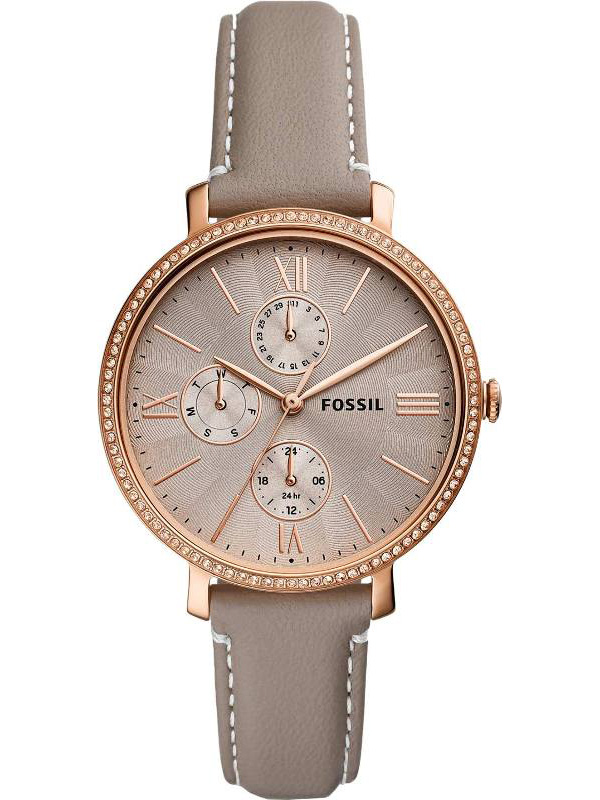 Fossil ES5097