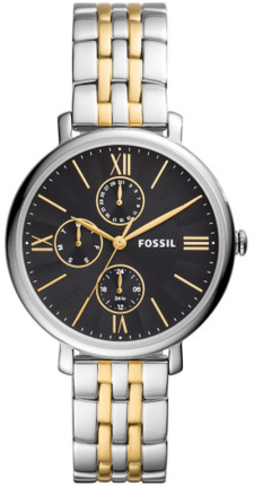 Fossil ES5143