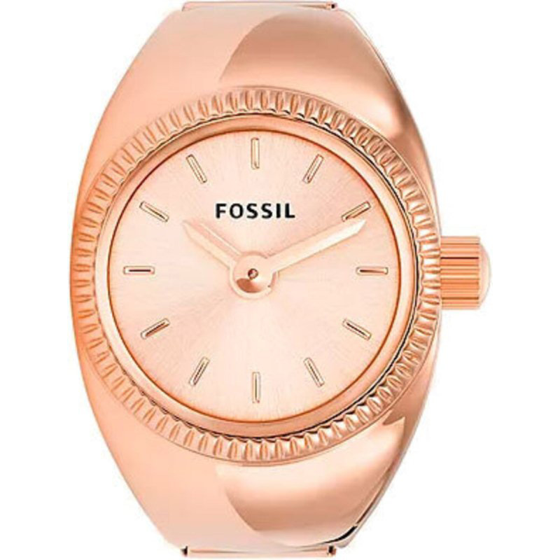 Fossil ES5247 (кольцо)