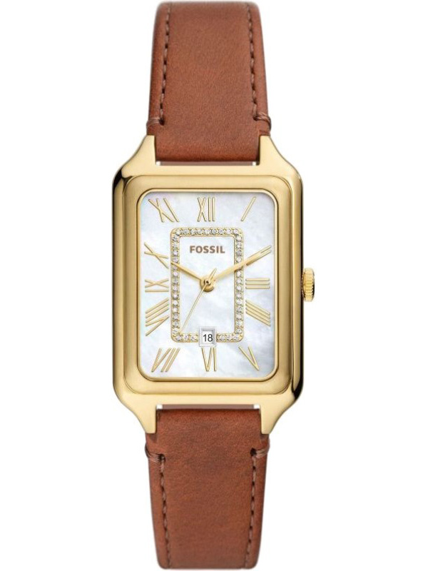 Fossil ES5307