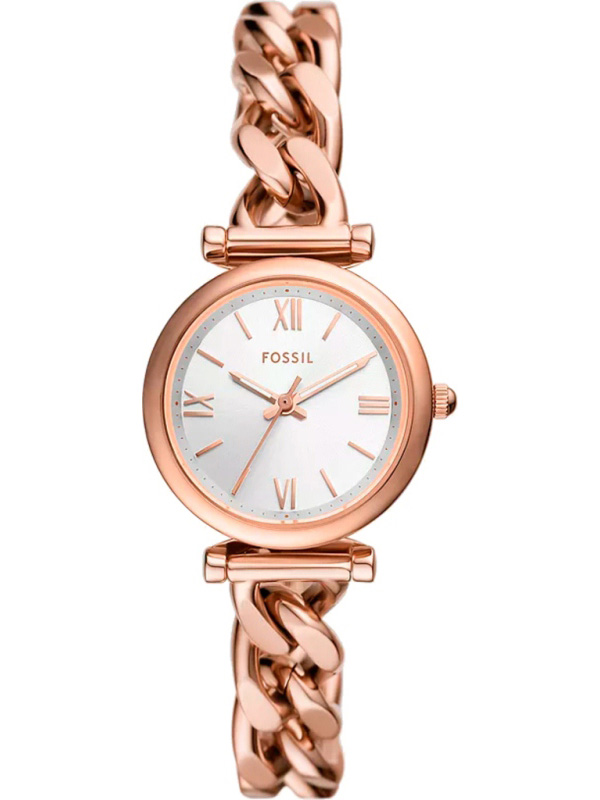 Fossil ES5330