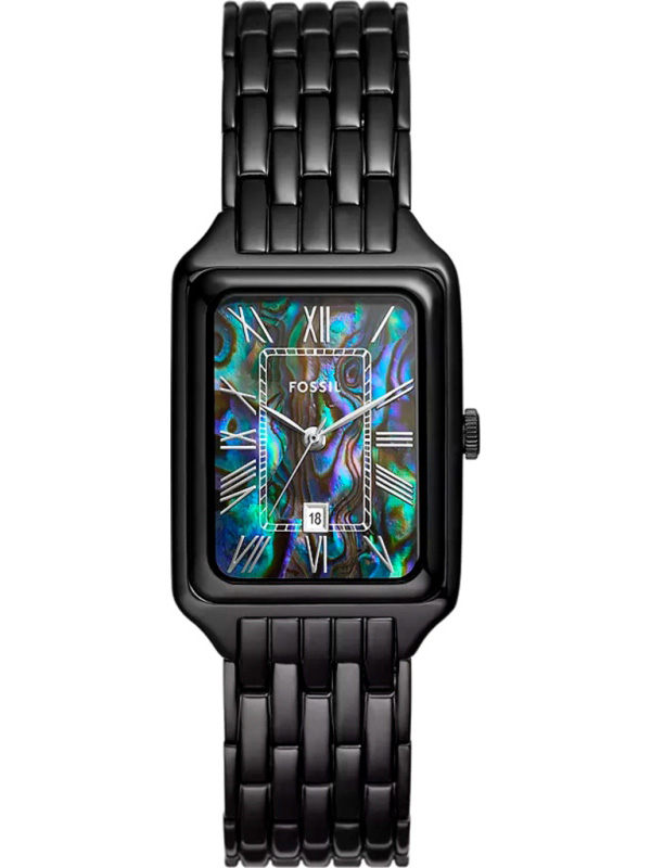 Fossil ES5340
