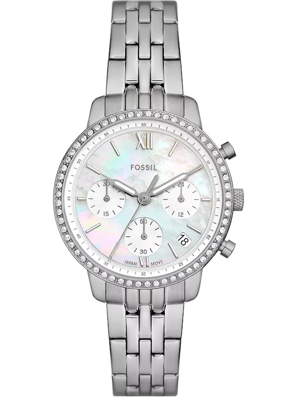 Fossil ES5357