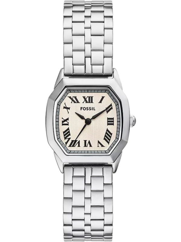 Fossil ES5363