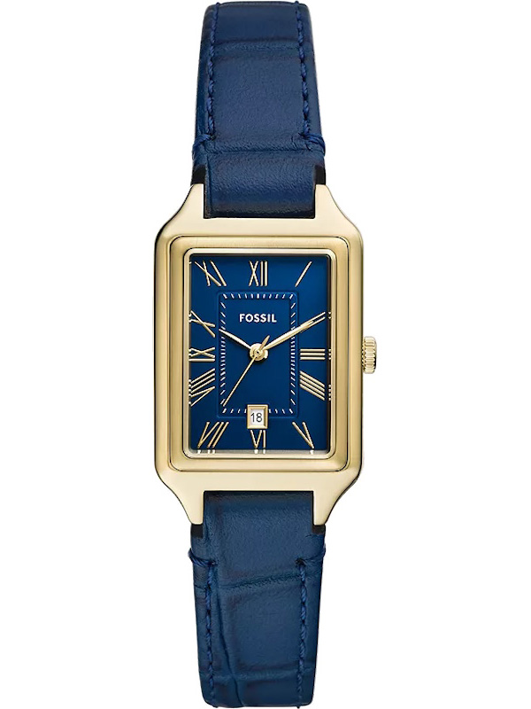 Fossil ES5365