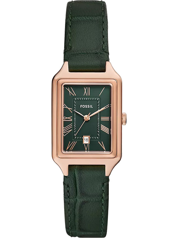 Fossil ES5366