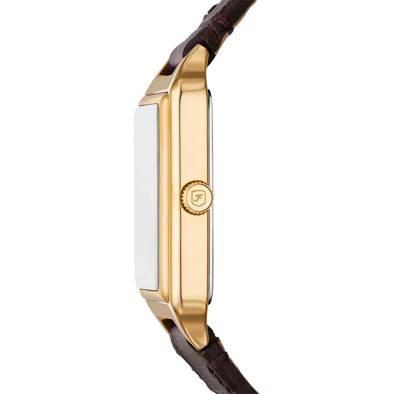 Fossil ES5367 Fossil ES5367