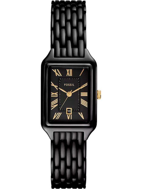 Fossil ES5385