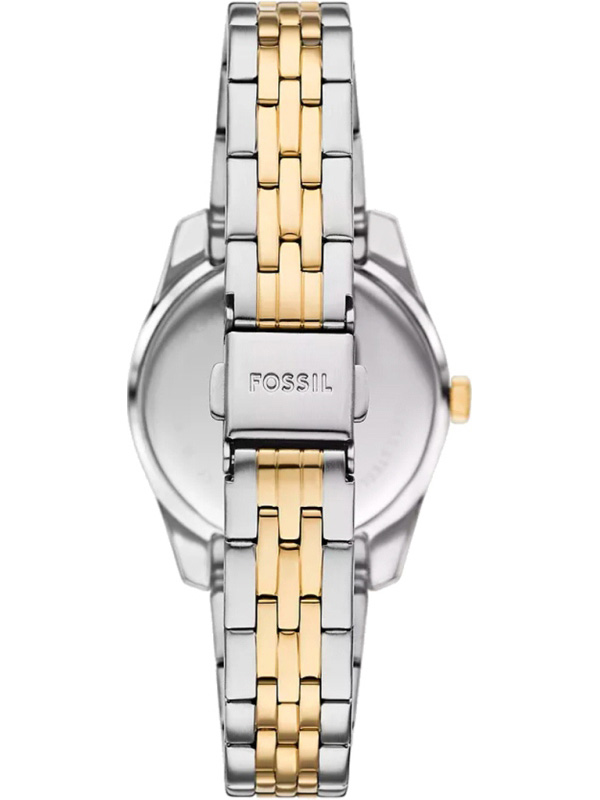 Fossil ES5388