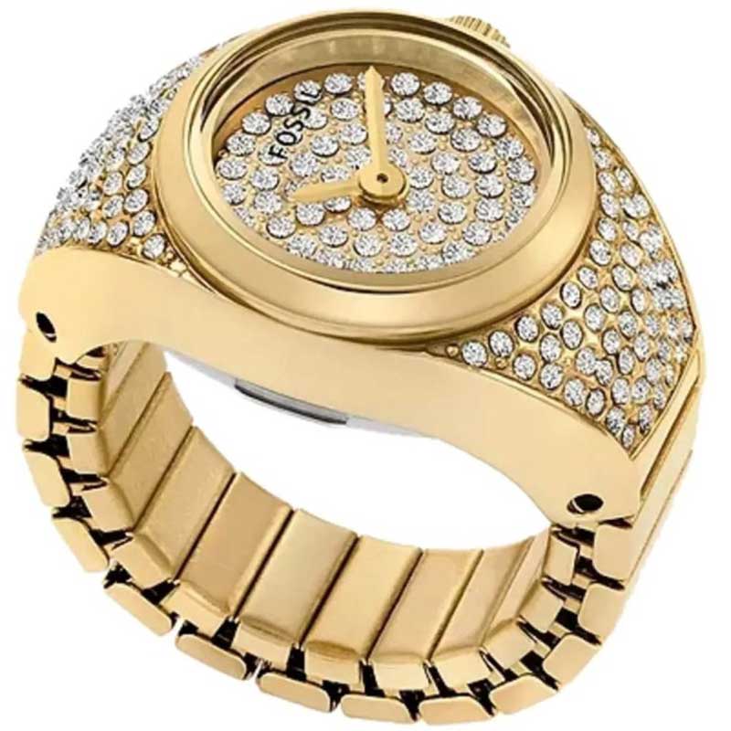Fossil ES5392