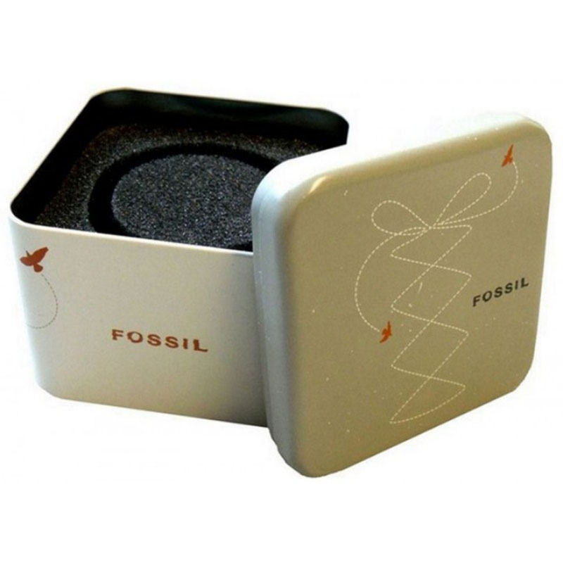 Fossil ES5417 Fossil ES5417