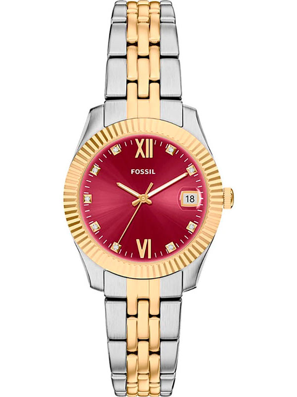Fossil ES5461