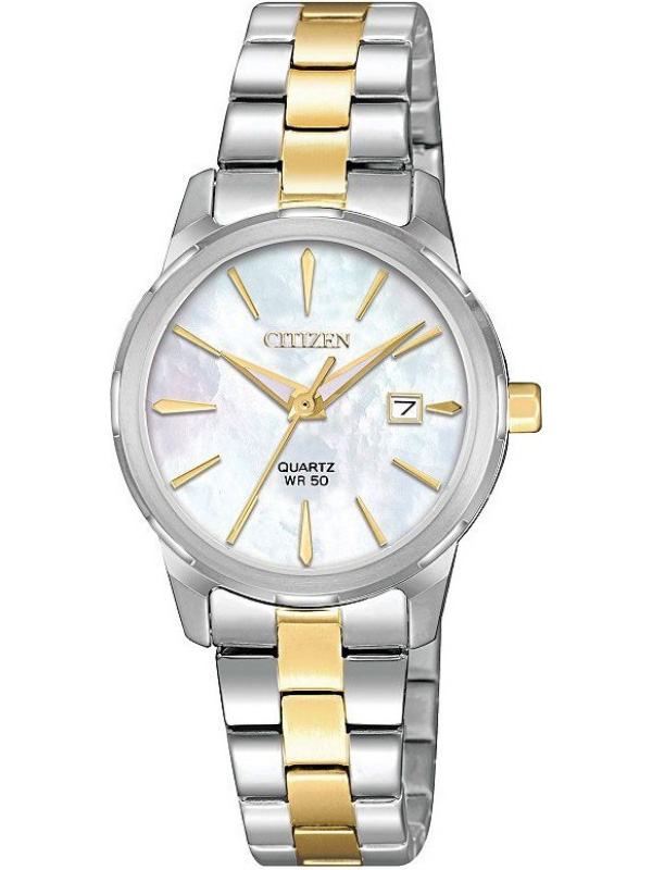 CITIZEN  EU6074-51D