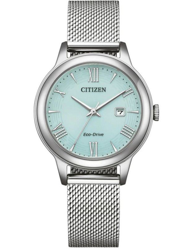 CITIZEN  EW2621-75M