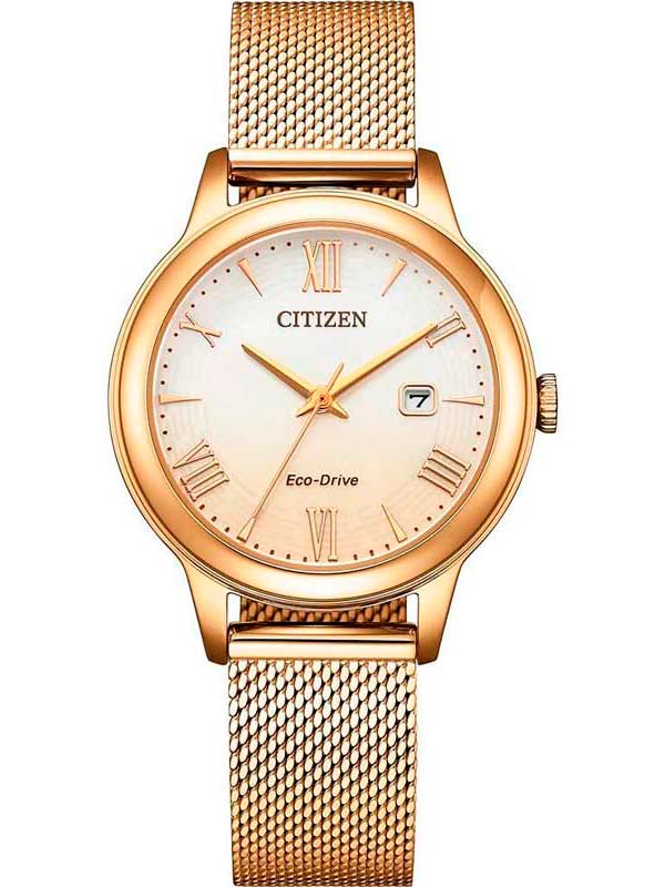 CITIZEN  EW2623-70P