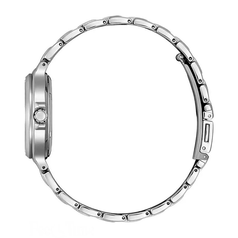 CITIZEN EW2680-84Y CITIZEN EW2680-84Y