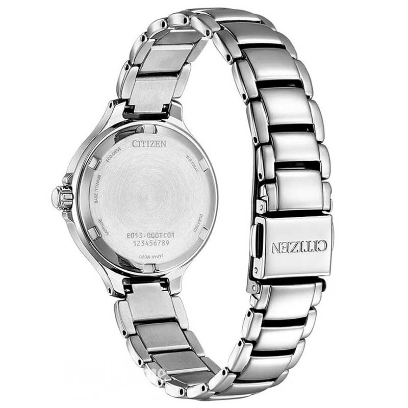 CITIZEN EW2680-84Y CITIZEN EW2680-84Y