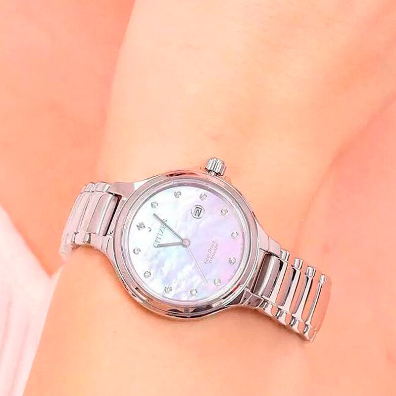 CITIZEN EW2680-84Y CITIZEN EW2680-84Y