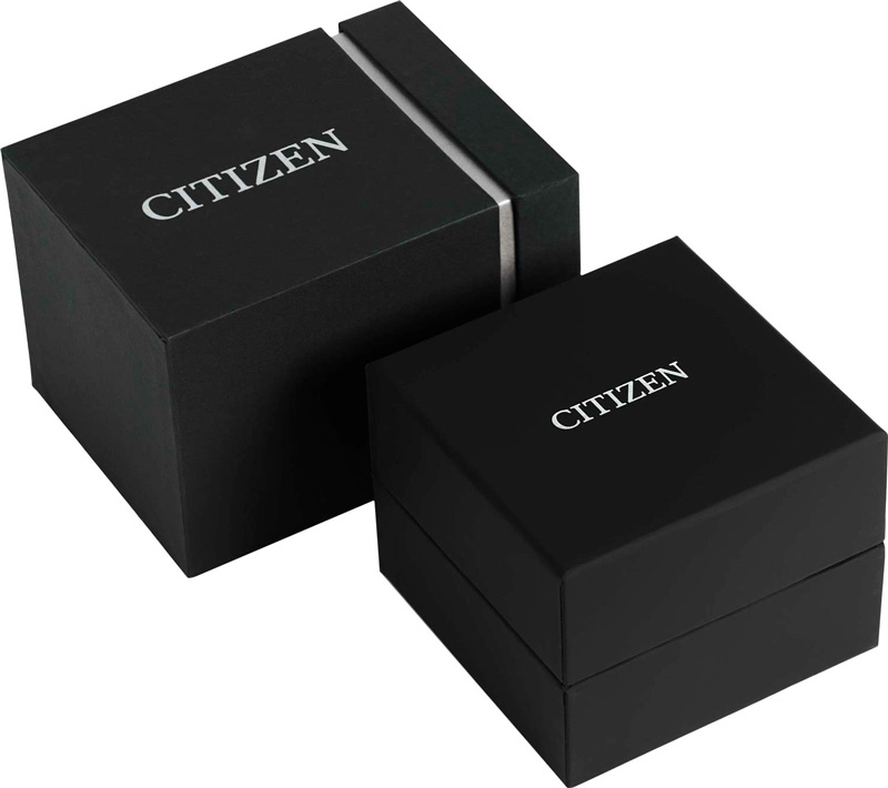 CITIZEN EW2680-84Y CITIZEN EW2680-84Y