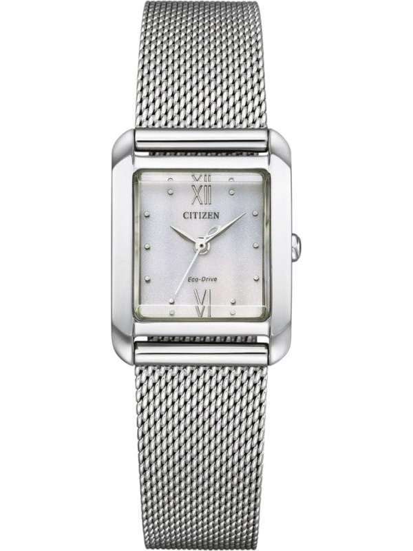 CITIZEN  EW5590-62A