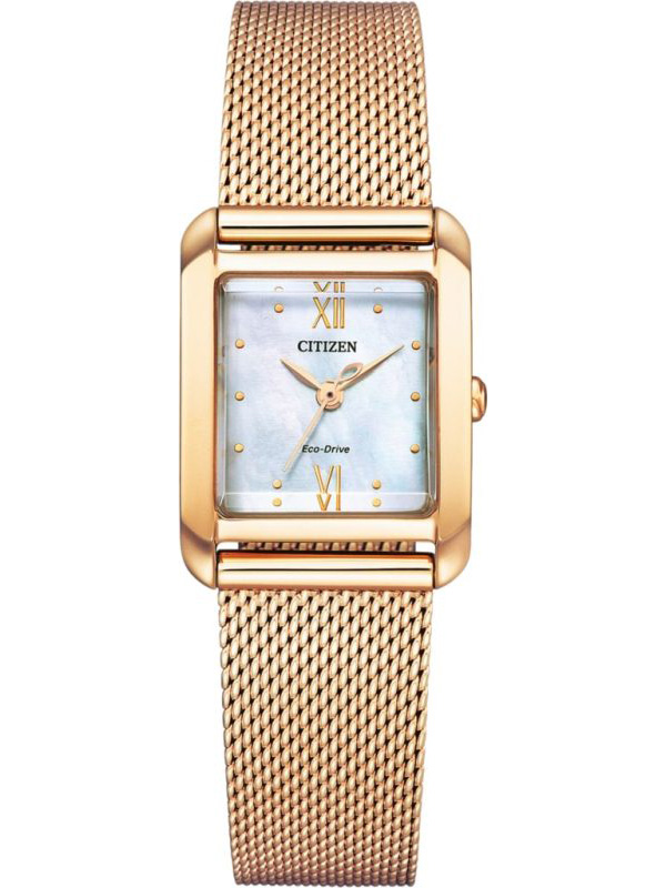 CITIZEN  EW5593-64D