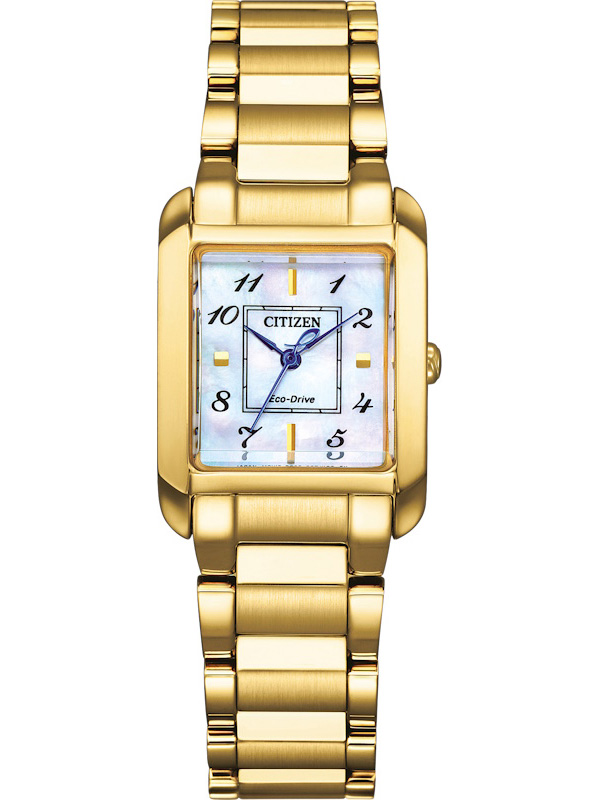 CITIZEN  EW5602-81D