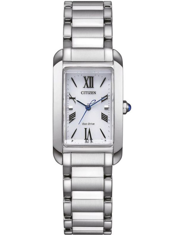 CITIZEN  EW5620-55A