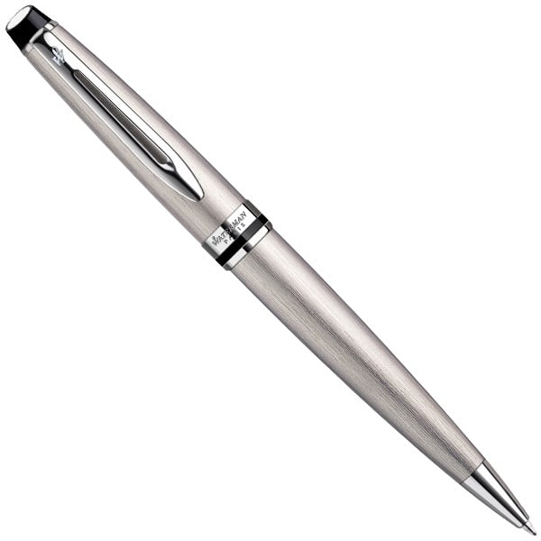 Waterman EXPERT  SS CT  BP