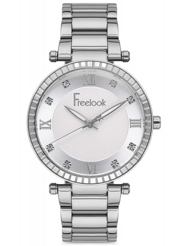 Freelook F.1.10124.1