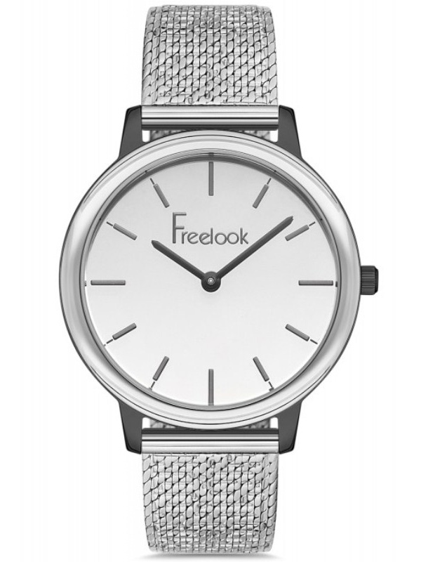 Freelook F.1.10143.1